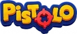pistolo-casino.app